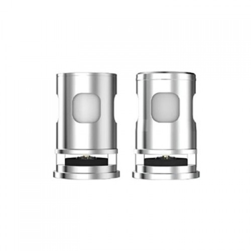 Innokin ZF Coil 0.2ohm